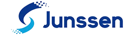 샤먼 Junssen 지능형 기술 유한 회사